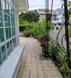 Braddell Heights Estate (D13), Detached #634203951